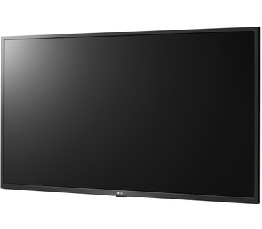 LG 43UT640S0ZA