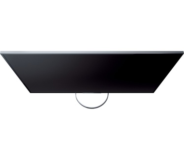Sony Bravia KDL-65W855 Zwart