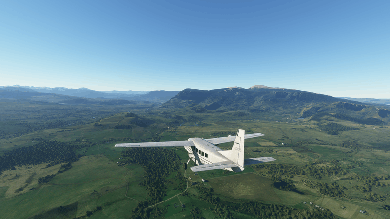 Afbeeldingslocatie: https://tweakers.net/i/0BrBTZ0A3SCG52IOHf8XUYjZ14o=/800x/filters:strip_exif()/f/image/7oKIufXdzfnxSvk0lDVmmYpM.png?f=fotoalbum_large