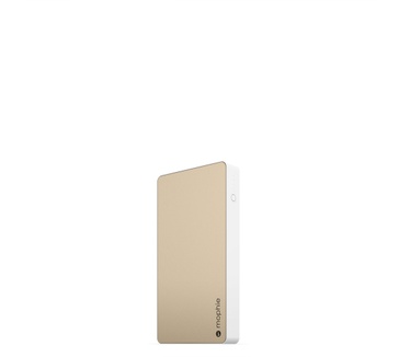 Mophie powerstation XL