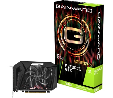 Gainward 426018336-4382