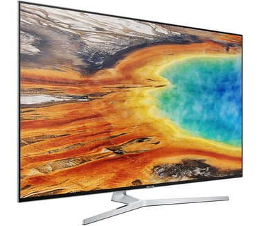 Samsung UE49MU8000T