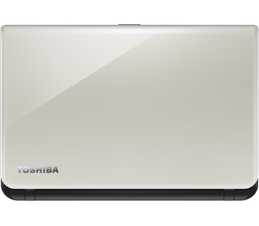Toshiba L50-B-2G1