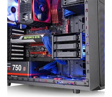 Thermaltake Versa H35