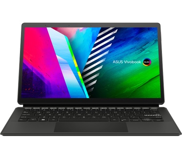 ASUS T3300KA-LQ031WS