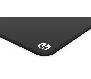ENDORFY Cordura Speed M
