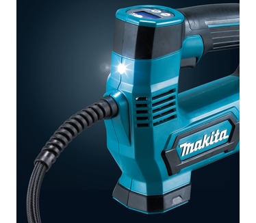 Makita MP100DZ