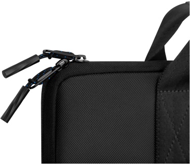 Dell CV5423