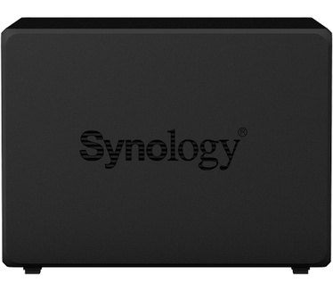 Synology DS920+