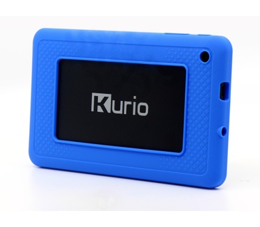 Kurio Tab Ultra 2 - Nickelodeon Blauw