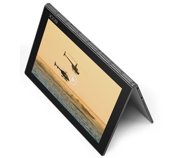 Lenovo YOGA Book