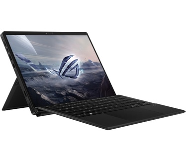 ASUS GZ302EA-RU014W