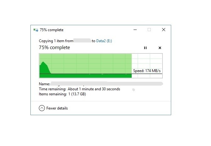 https://tweakers.net/i/0Byxxfe0yVkeeh9S4Voe3In4-nQ=/m/628634/1ErL751ah2r5Sw3nYcGdRg1GI6SszMLrBgqLzwPrYTd561OZAY