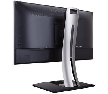 ViewSonic VP2468