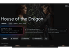 Google TV Streamer - Software