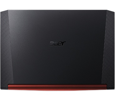 Acer Nitro 5 AN517-51-73ZY