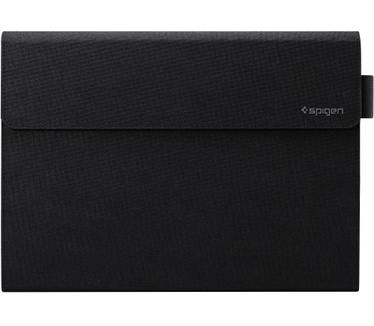 Spigen ACS00671