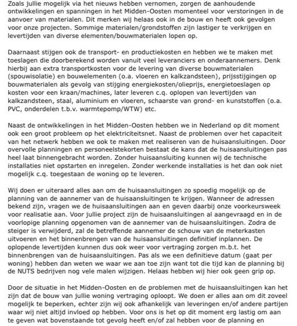 Afbeeldingslocatie: https://tweakers.net/i/0C-bxpYktK2RKqIXmUKb9KWsy14=/fit-in/4920x3264/filters:max_bytes(3145728):no_upscale():strip_icc():strip_exif()/f/image/lcAFLZ2ov7KPcBqi5KOL7JPv.jpg?f=user_large