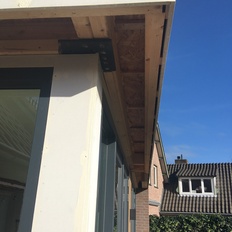 Afbeeldingslocatie: https://tweakers.net/i/0C-gfwaFtfvJUQjlitR01Hm_MSE=/232x232/filters:strip_icc():strip_exif()/f/image/VrbkMEE08fhyd5ME5Eh30BTT.jpg?f=fotoalbum_tile