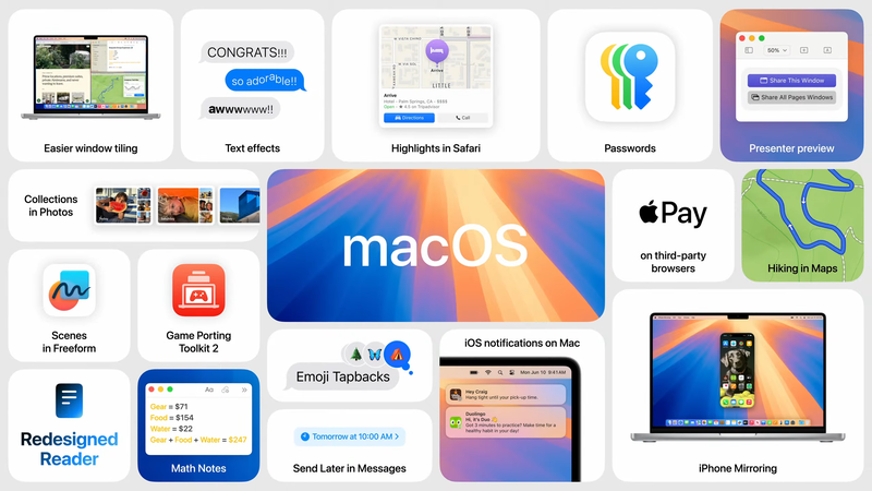 Afbeeldingslocatie: https://tweakers.net/i/0C00B6Jif2ZzKTUpD3aGNlt2C7I=/800x/filters:strip_exif()/f/image/D9SG6TQpbDrwxzmjGKwDQpmW.png?f=fotoalbum_large