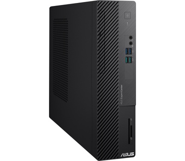 ASUS D500SD_CZ-512400037