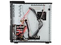 Cooler Master HAF932
