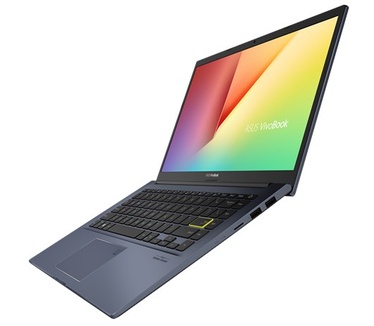 Asus X413FP-EB129T