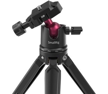SmallRig BUT2664