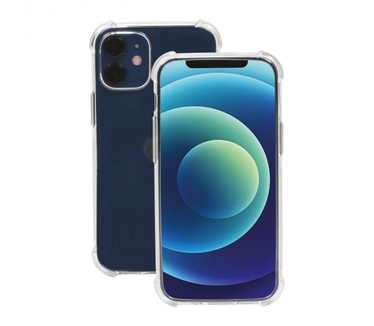 Mobilis 057008
