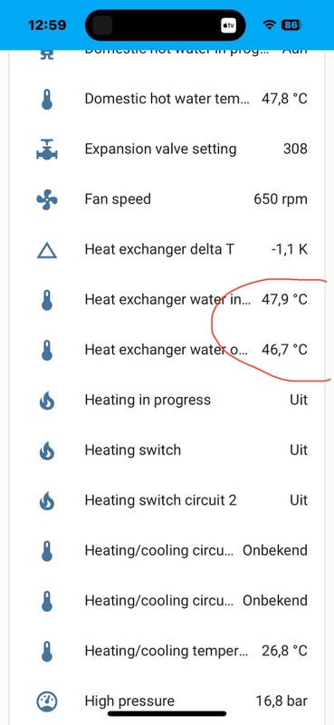 Afbeeldingslocatie: https://tweakers.net/i/0C4WGH9HtWFmxEoxL33-_XPyp3U=/x800/filters:strip_icc():strip_exif()/f/image/ewHceA5Al5RsZOF4YsLmfTWQ.jpg?f=fotoalbum_large