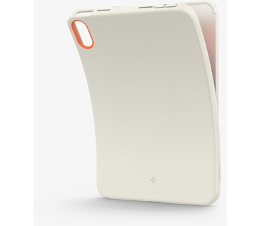 Spigen Nano Pop