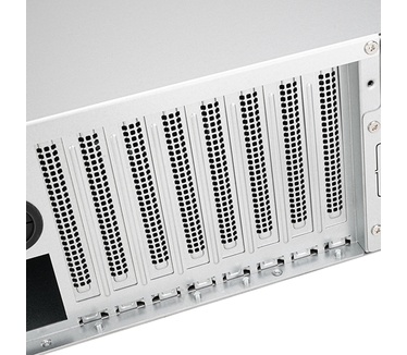 Silverstone SST-RM31