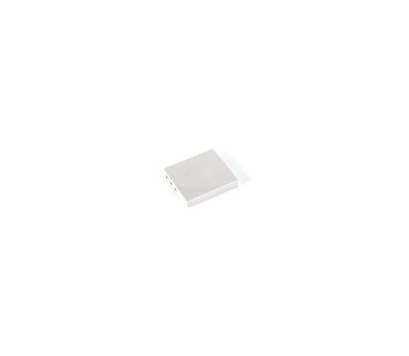Ansmann Li-Ion battery packs A-FUJ NP-40