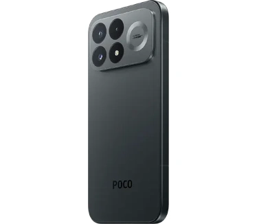 Poco POCO F9 Pro