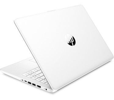 HP 14s-fq0835nd