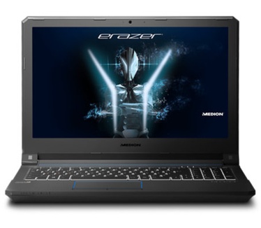 Medion Erazer X6601 (30020959 NL)