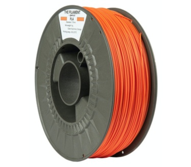 Spectrum Filaments TF-24012