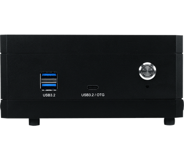 Palit NVIDIA Jetson Orin NX 8GB Super