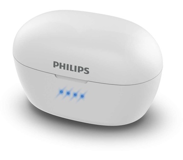 Philips TAT3215WT/00
