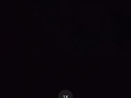 Camera-app Oppo Reno, Colors OS 6 op Android Pie, mei 2019