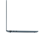 Lenovo Yoga Slim 7 14AKP10 (83JY0082MH)
