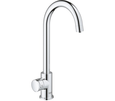Grohe 31498001