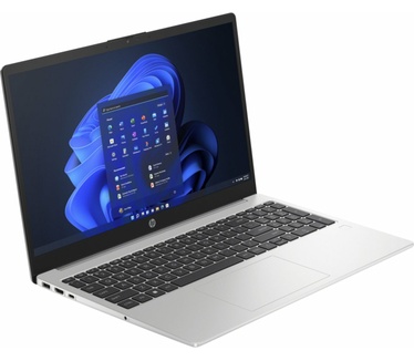 HP 250 G10 (85C52EA)