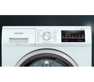 Siemens WM14UT00NL