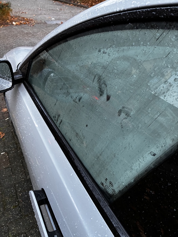 Afbeeldingslocatie: https://tweakers.net/i/0CCgyOSZl7sizNmpjCX2yOT3GG4=/x800/filters:strip_icc():strip_exif()/f/image/VB1ElNl5Lga72miFwXORtQJw.jpg?f=fotoalbum_large