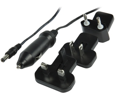 HQ Products CH04-27