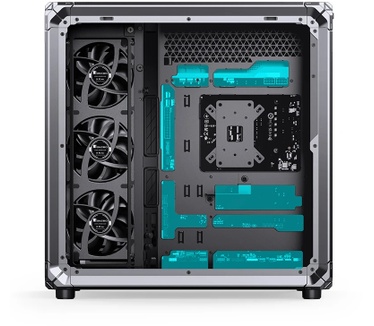 Jonsbo X400 PRO