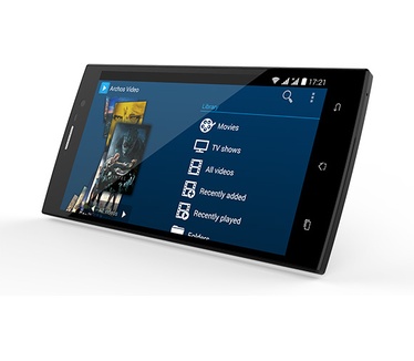 Archos 62
