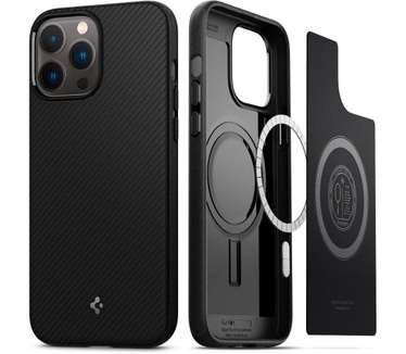Spigen Core Armor Mag