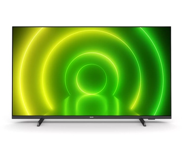 Philips 55PUS7406